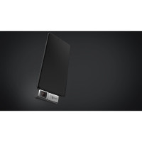 Тепловизор для смартфона Guide Sensmart MobIR Air Type-C для Android, серебристый 00-01018103