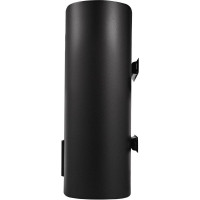 Водонагреватель ELECTROLUX Gladius 2.0 EWH 30 Grafit НС-1439699