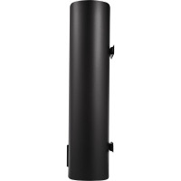 Водонагреватель ELECTROLUX Gladius 2.0 EWH 50 Grafit НС-1439700