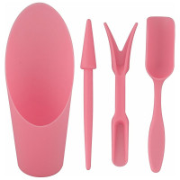 Набор для посадки растений МУЛЬТИДОМ 4 предмета VL83-209