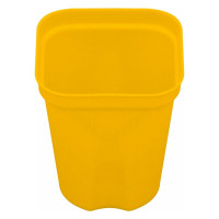 Стаканчик для рассады МУЛЬТИДОМ 5 шт., 7.5x7.5x8.5 см БМ83-270