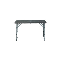 Складной стол Green glade F2120