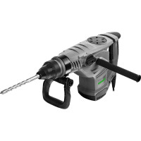 Перфоратор FAVOURITE SDS-max RH 1800M PROF