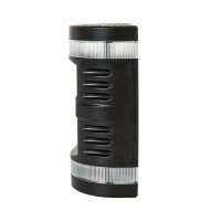 Светодиодный светильник на солнечных батареях Glanzen RPD-0004-5-solar КА-00008357