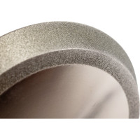 Круг заточной 13A (13D) SD230 (SDC-170/200) для твердосплавных сверл PB International CT00290055
