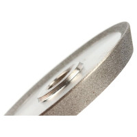 Круг заточной 13A (13D) CBN230 для сверл HSS PB International CT00290050