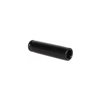Головка торцевая Rockforce 8мм 1/4" 6-гранная ударная удлиненная 45 мм RF-4255008(47904)
