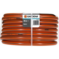 Шланг Gardena Basic 1", 20 м 18146-29.000.00