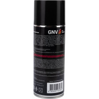Пластичная графитная смазка GNV Graphite AIR GGA8151015578957500520