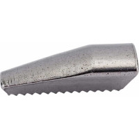 Вытяжные губки для SK 1006 ABSOLUT L61086H01