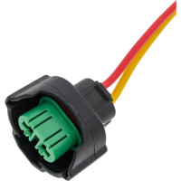 Патрон Nord-Yada под лампу H11 для японских авто 904577