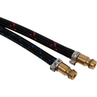 Сварочный пистолет 3 м Blue Weld 722625