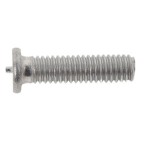Комплект метизов AI M (100 шт; 3x12 мм) Blue Weld 802750