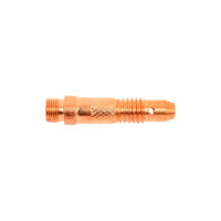 Комплект диффузоров (3 шт.; 4 мм) Blue Weld 802253