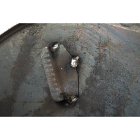 Диск для GT-600L/ET-600 Gigant GT-D600