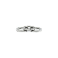Подшипник CNIC 8100 51100 70864