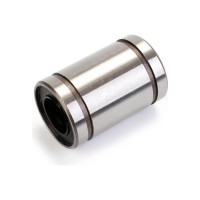 Линейный подшипник CNIC LMЕ 12 UU 12x22x32 мм, закрытый тип 47703