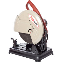Отрезной станок REDVERG RD-CM355-2300 6673120