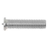 Комплект метизов AI M 5x20 мм, 100 шт Blue Weld 802752