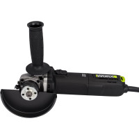 Угловая шлифмашина WORX Professional 760 Вт, 115/125 мм WU744