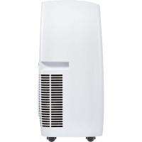 Мобильный кондиционер Electrolux Bliss Art EACM-12 GT/N6 НС-1475202