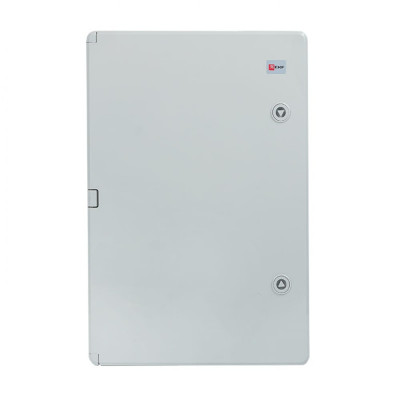 Пластиковый бокс EKF PROxima PB65MP008