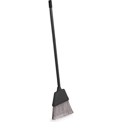 Веник для совка ловушки filmop 0000SC01010H