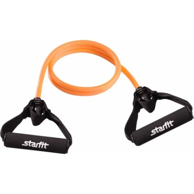 Многофункциональный эспандер Starfit ES-602 УТ-00008702