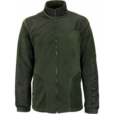 Толстовка Элементаль Elf Fleece, 280 гр./м2, р. 60-62 К-412-60/62