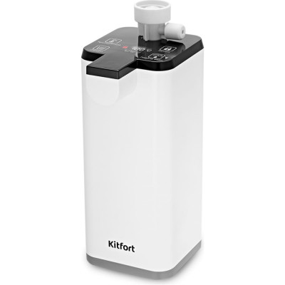 KITFORT Термопот КТ-2507