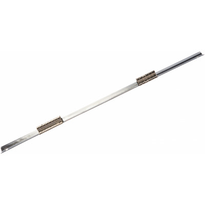 AV Steel Металлический держатель 1/4 шт AV-592014