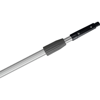 KARCHER Телескопическая ручка 2x125 см 3.345-084.0