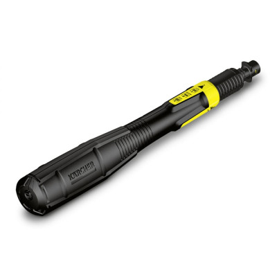 Karcher Сопло MJ 145 FC 3 in 1 MultijetFullContr 2.643-906.0