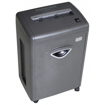 Уничтожитель ProfiOffice Alligator 405CC+ 91947