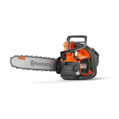 Аккумуляторная пила цепная Husqvarna T540i XP профи 9679836-12