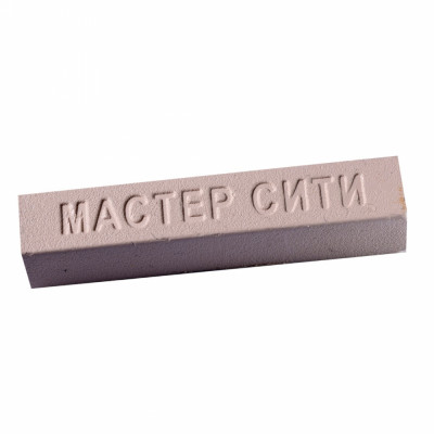 Мягкий мебельный воск Мастер Сити 1011-101