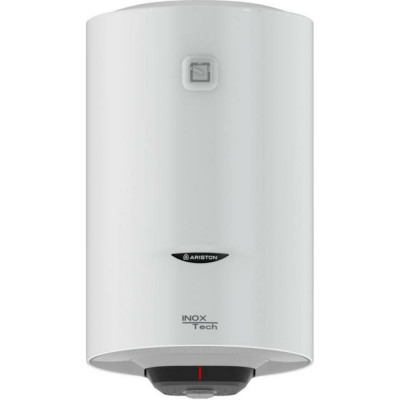 Водонагреватель Ariston PRO1 R INOX ABS 50 V 3700561