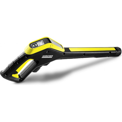 Разбрызгиватель Karcher G180 Q Full Control Plus 2.643-992