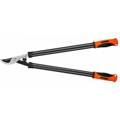 STARTUL Сучкорез Garden ST6096-03