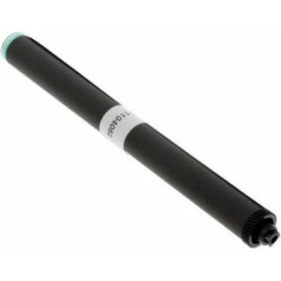 Магнитный вал HP CB435/CF283 ProfiLine PL_MR_H_CB435/CF283