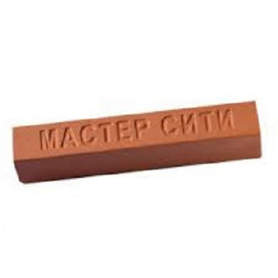 Мягкий мебельный воск Мастер Сити 1011-409