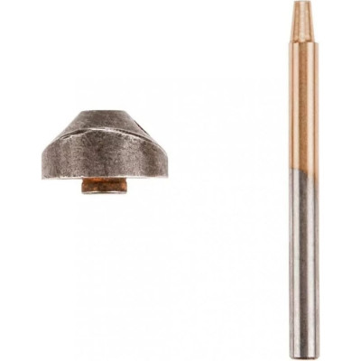 GRAPHITE 59G401-30