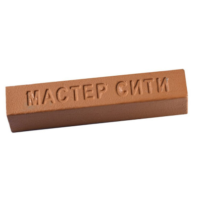 Мягкий мебельный воск Мастер Сити 1011-410