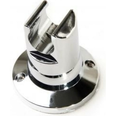 Крепление для лейки Аквалиния 02.RD-8332