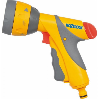 Пистолет-распылитель для полива Hozelock Multi Spray Plus 2684 2684P3600