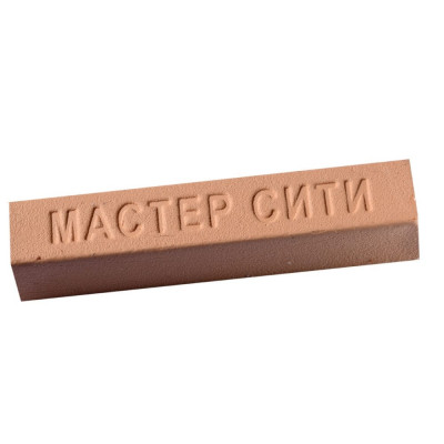 Мягкий мебельный воск Мастер Сити 1011-102