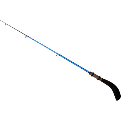 HIGASHI Удилище Angler 60TG 04306