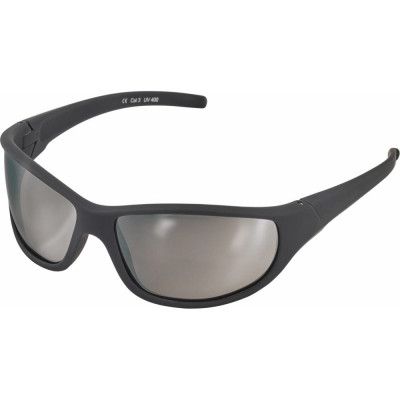 Поляризационные очки WFT Penzill POLARIZED BACK MIRROR 1D-F-905-012