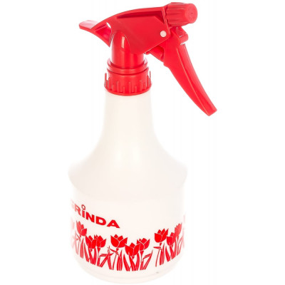 Ручной распылитель Grinda MINI 8-425050_z01