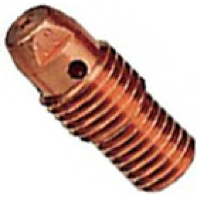 Blue Weld Комплект диффузоров D=1.0 мм,3шт. 802226